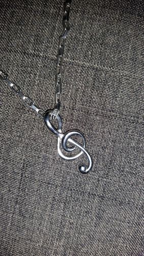 387476-78782904f34746e489fdfb4b49bd28a1