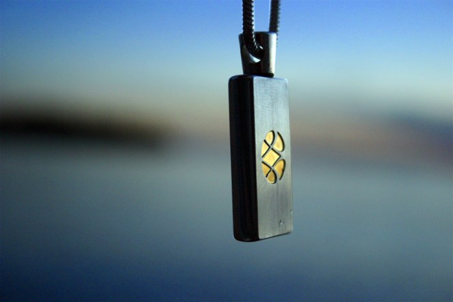 Seven Blue Seas till förmån för WWF